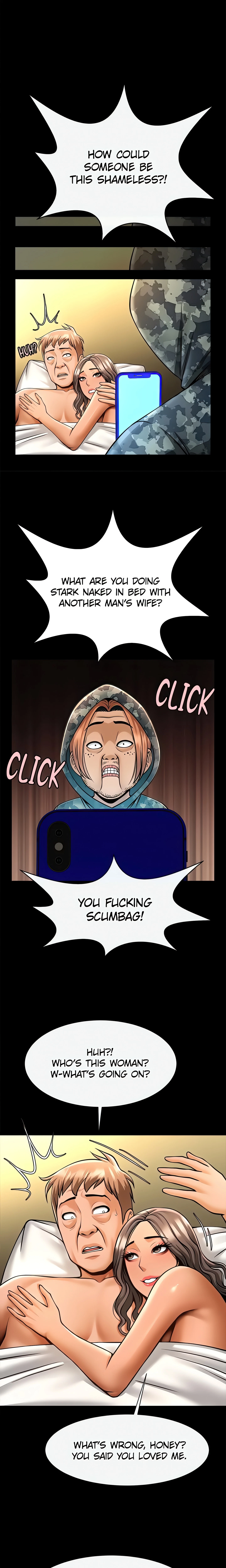 Chapter 105, page 10