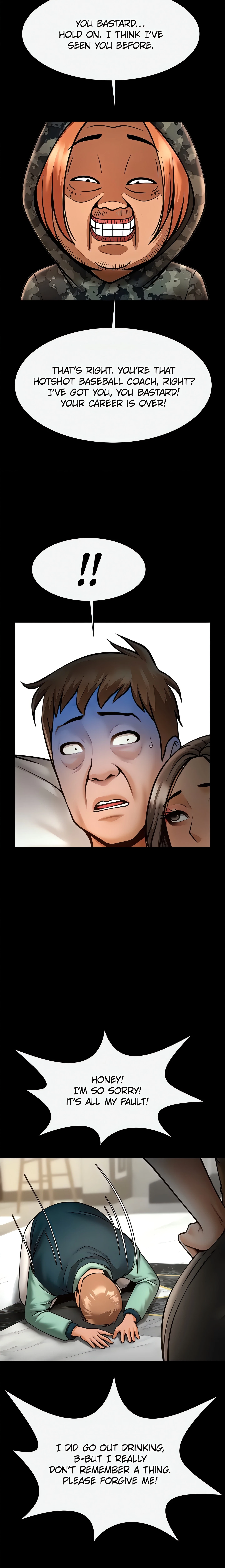 Chapter 105, page 11