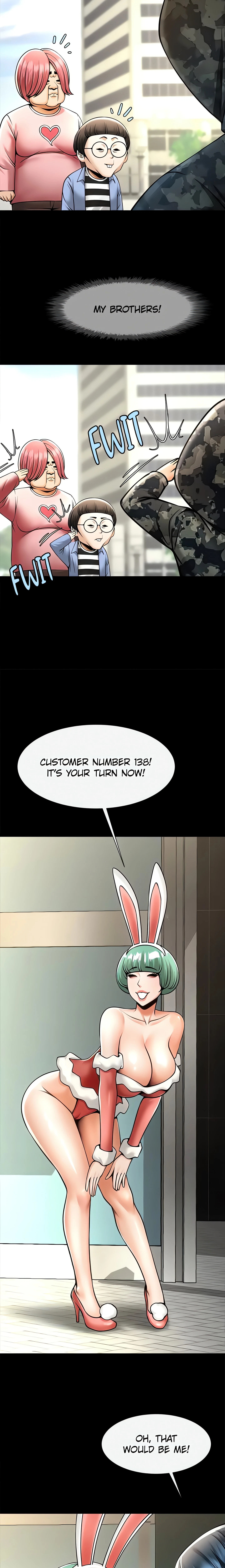 Chapter 105, page 17