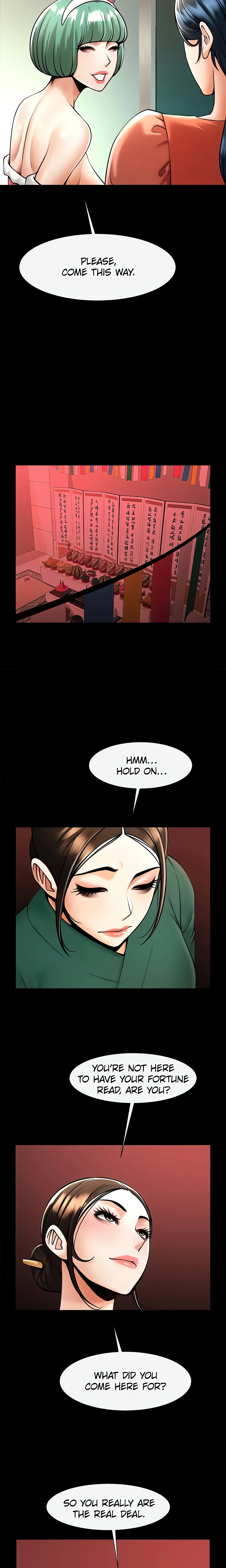 Chapter 105, page 18