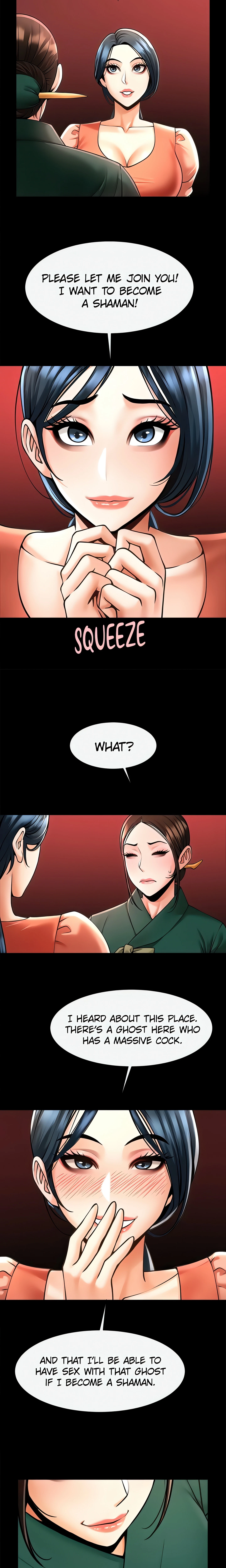 Chapter 105, page 19