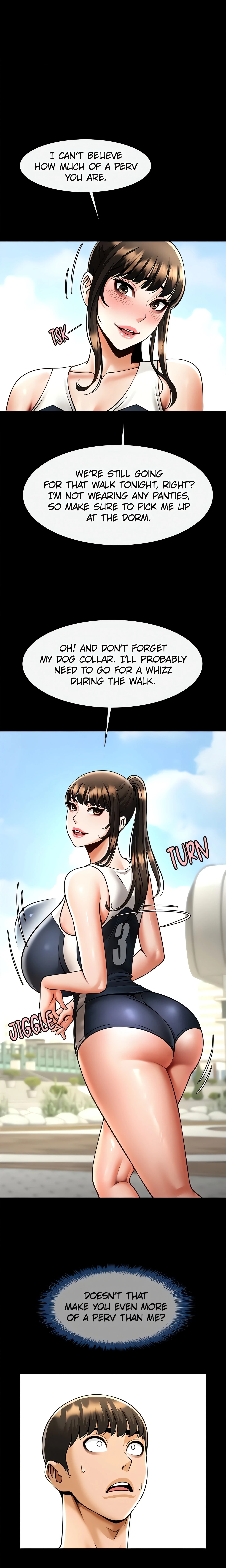 Chapter 105, page 22