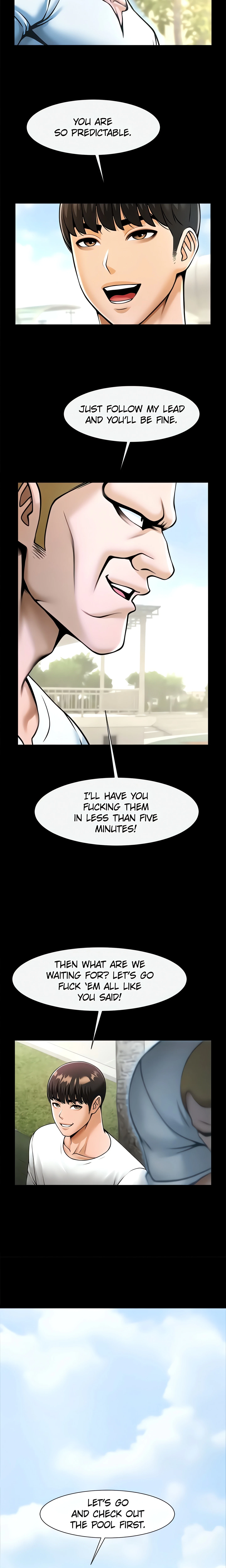 Chapter 105, page 27