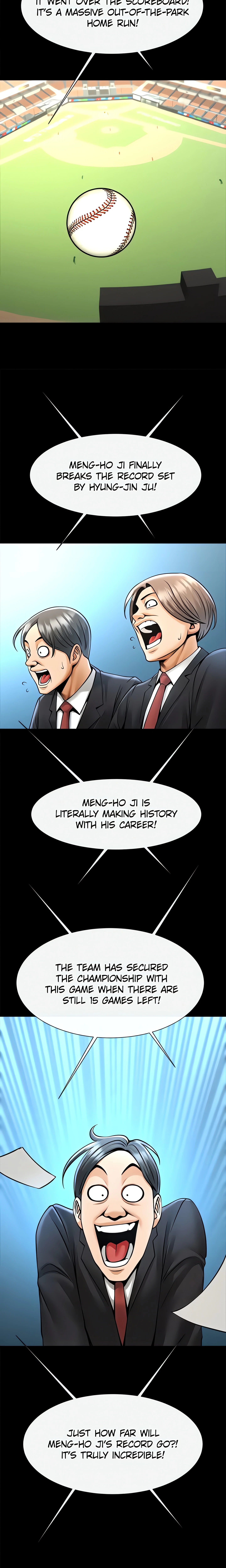 Chapter 105, page 6