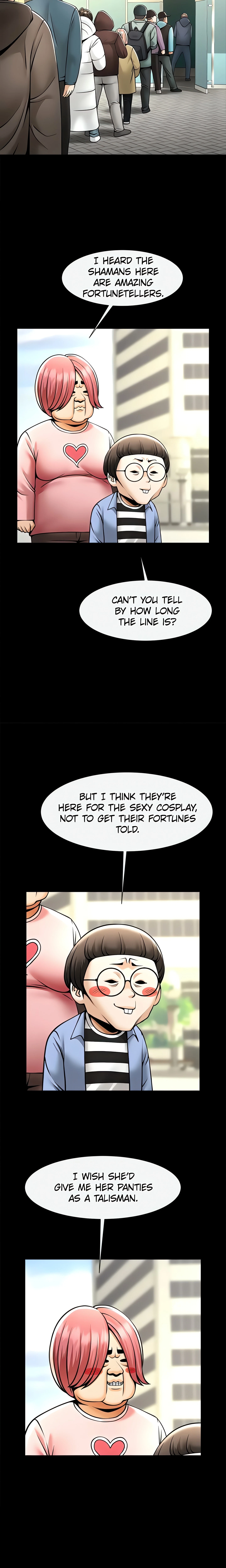 Chapter 105, page 8