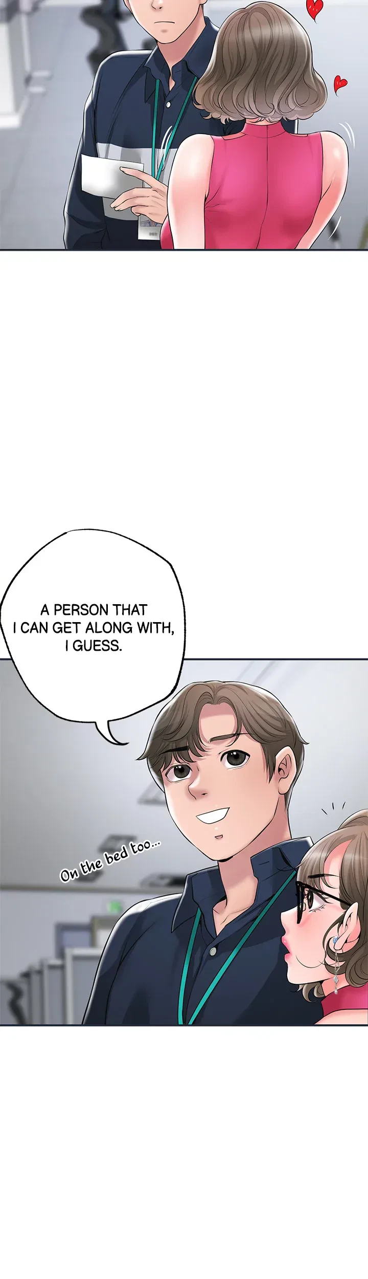 Chapter 50, page 12