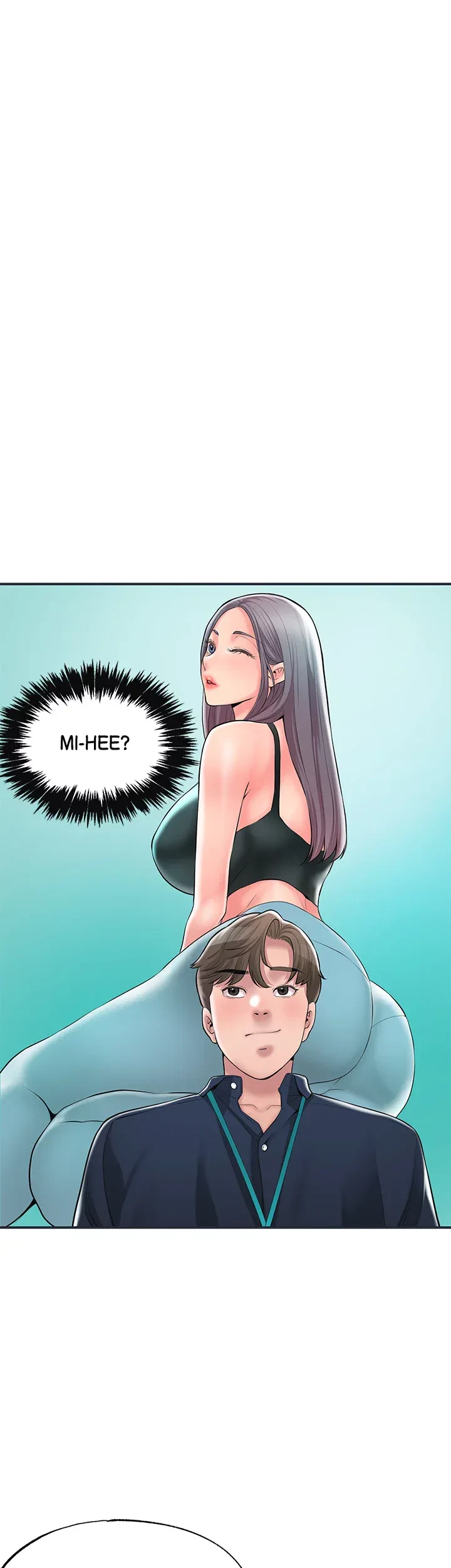 Chapter 50, page 17