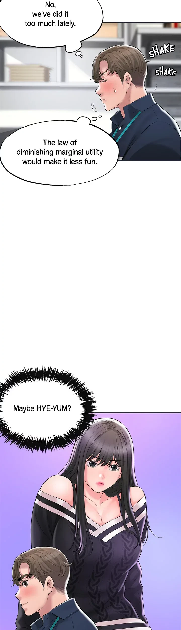 Chapter 50, page 18