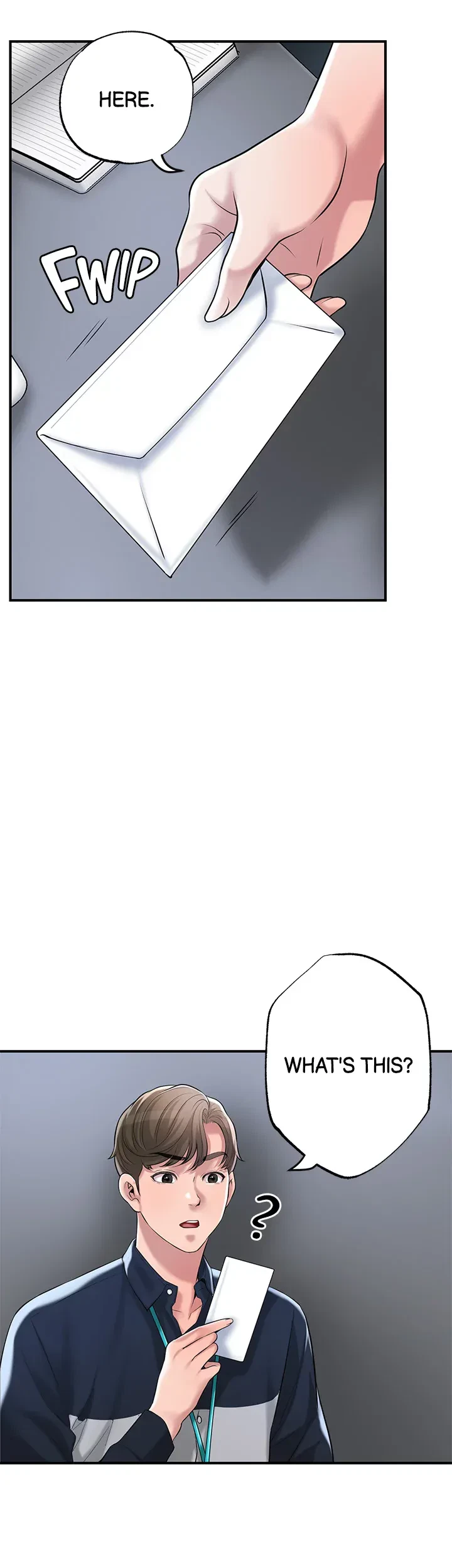 Chapter 50, page 2