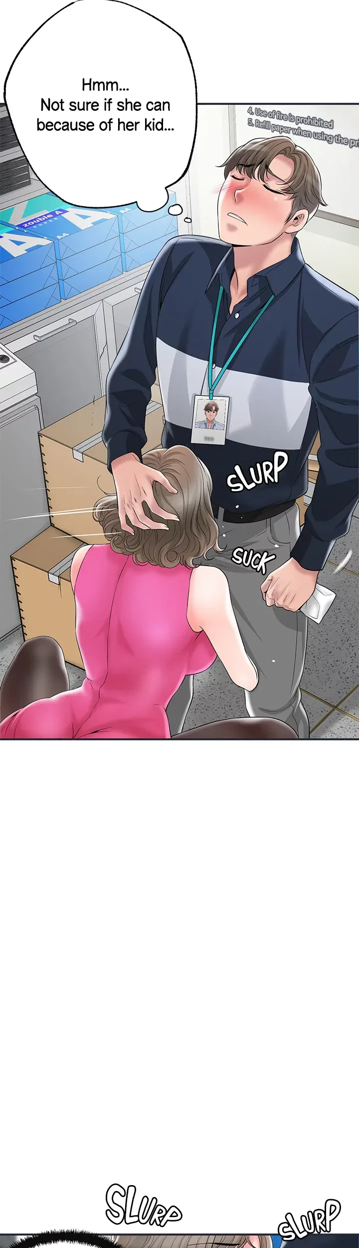Chapter 50, page 22