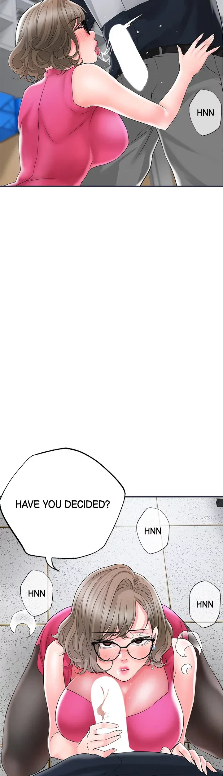 Chapter 50, page 24