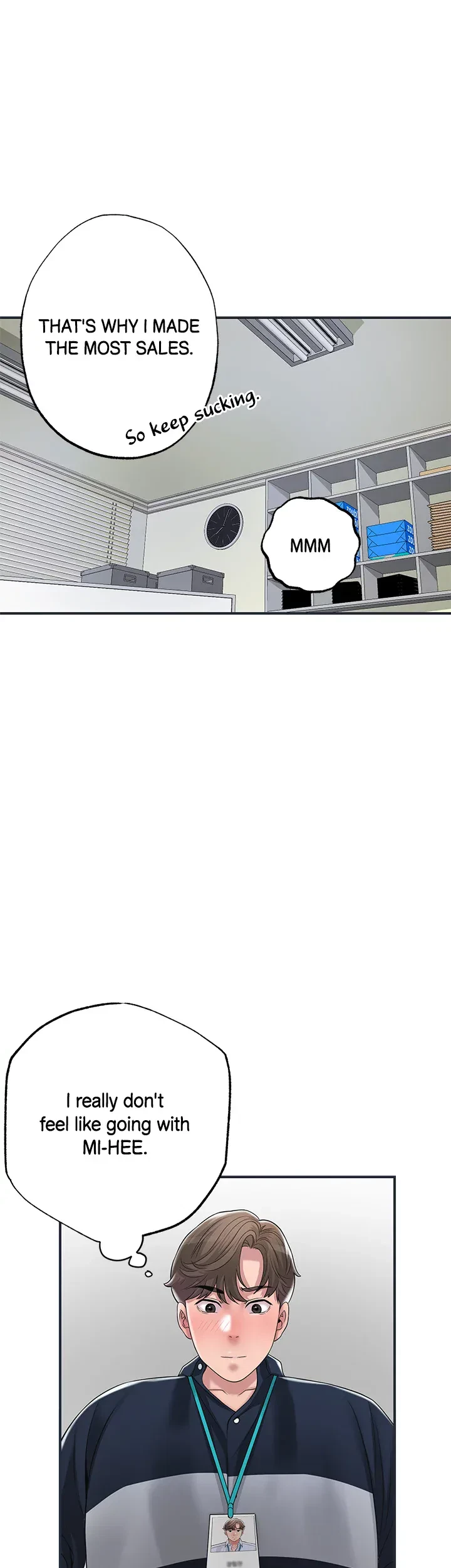 Chapter 50, page 29