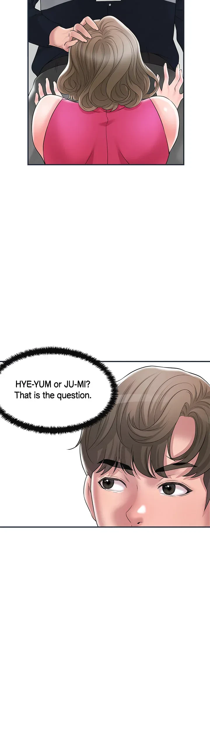 Chapter 50, page 30