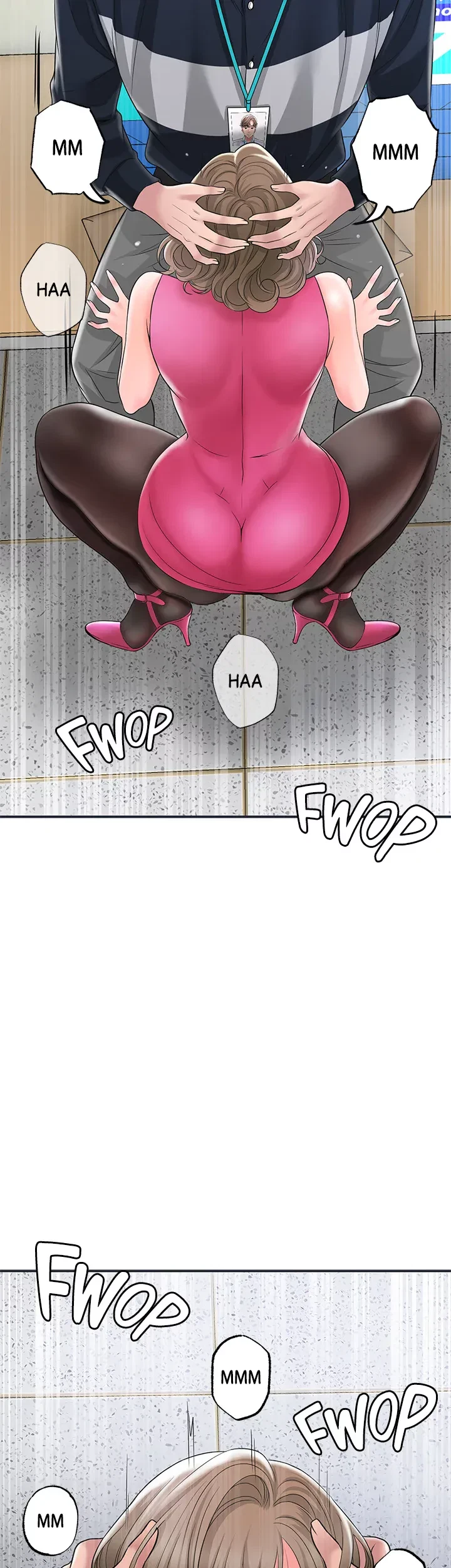 Chapter 50, page 35