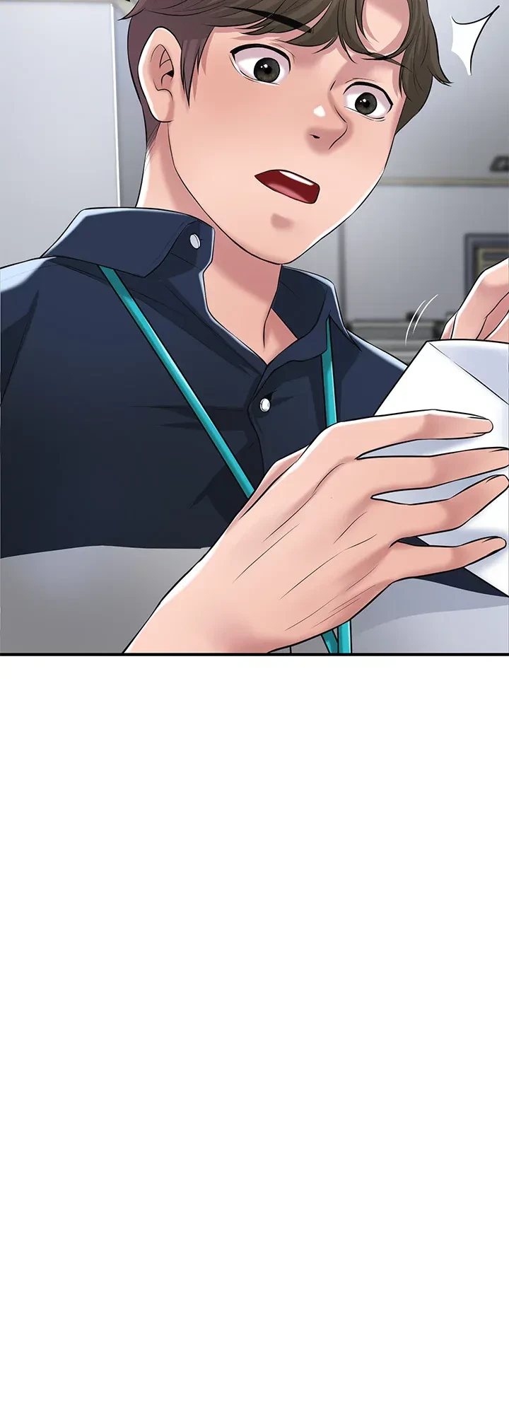 Chapter 50, page 4