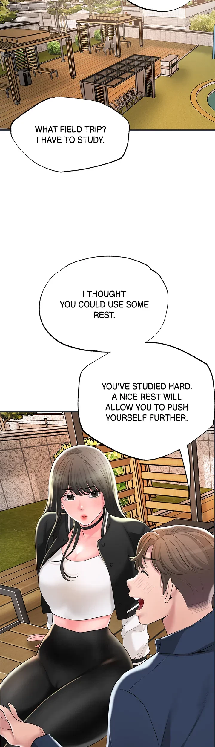Chapter 50, page 45