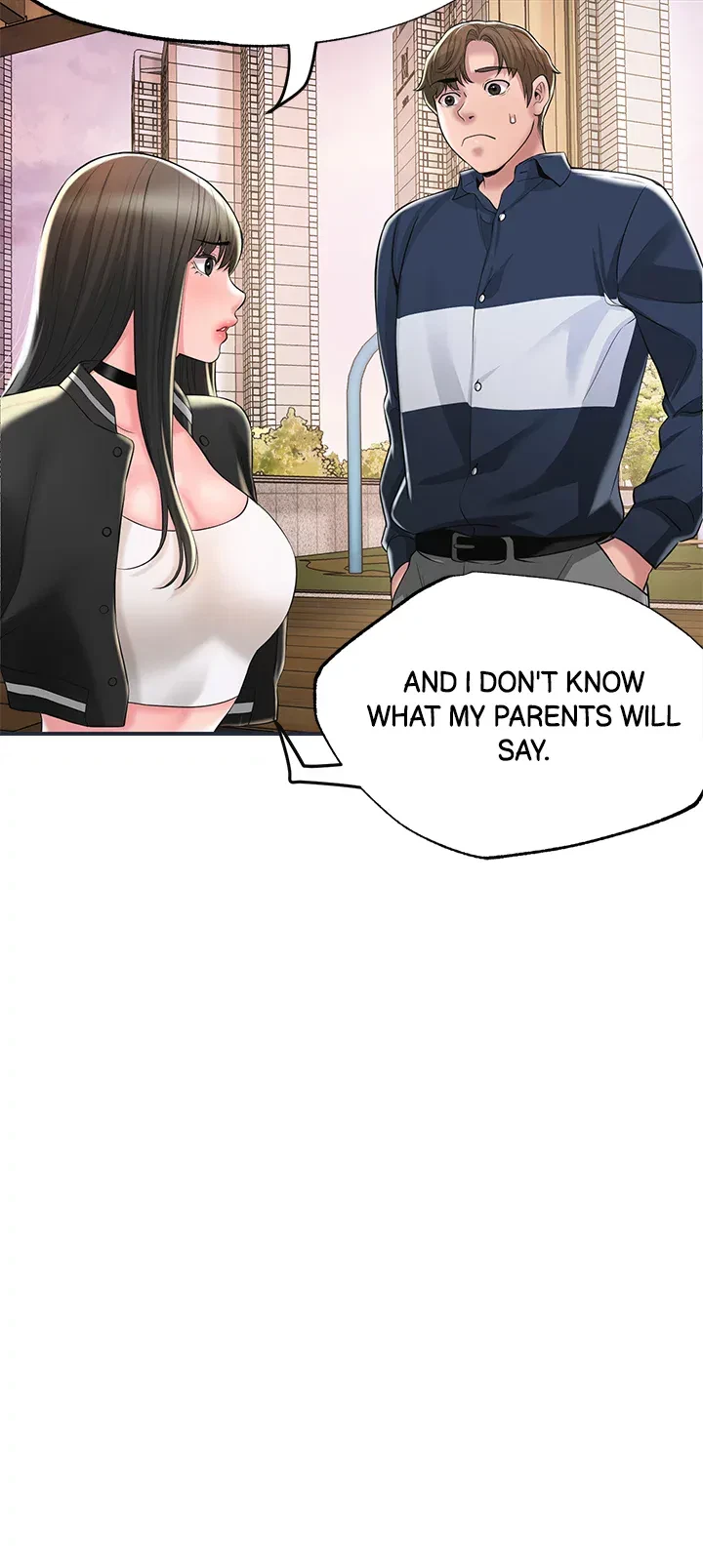 Chapter 50, page 47