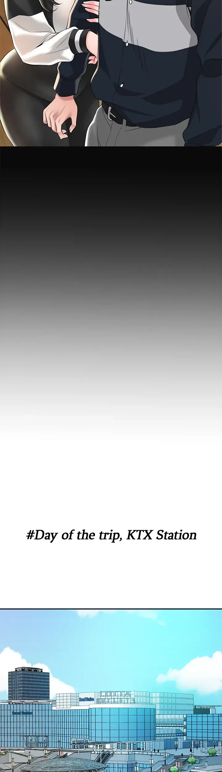 Chapter 50, page 49