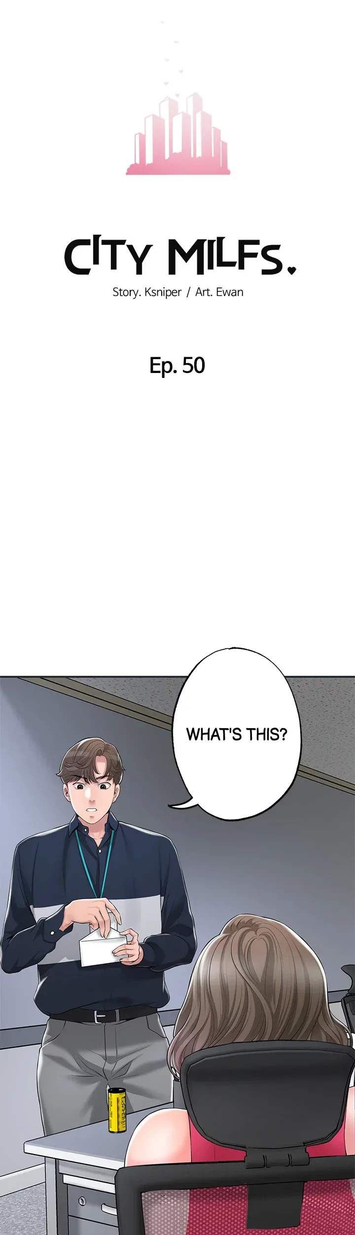 Chapter 50, page 5