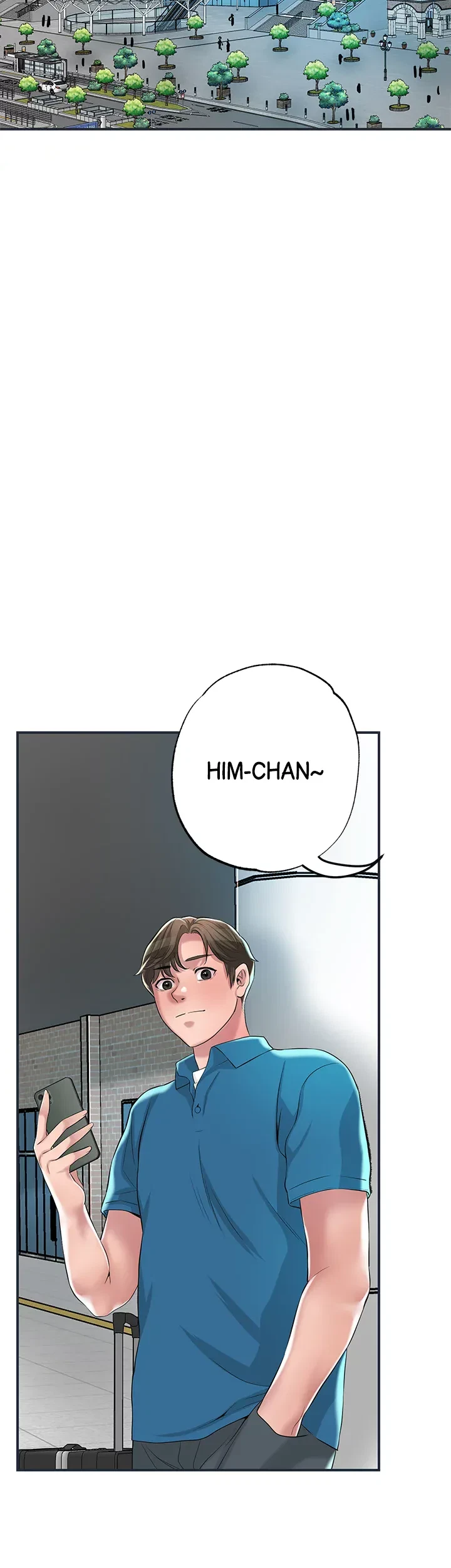 Chapter 50, page 50