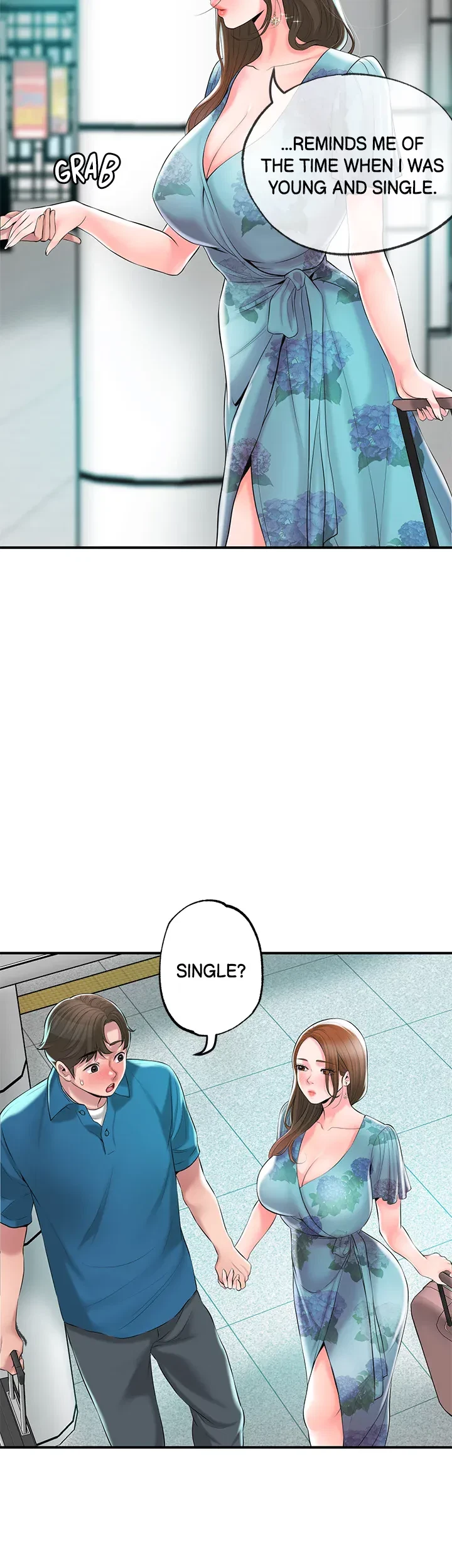 Chapter 50, page 55