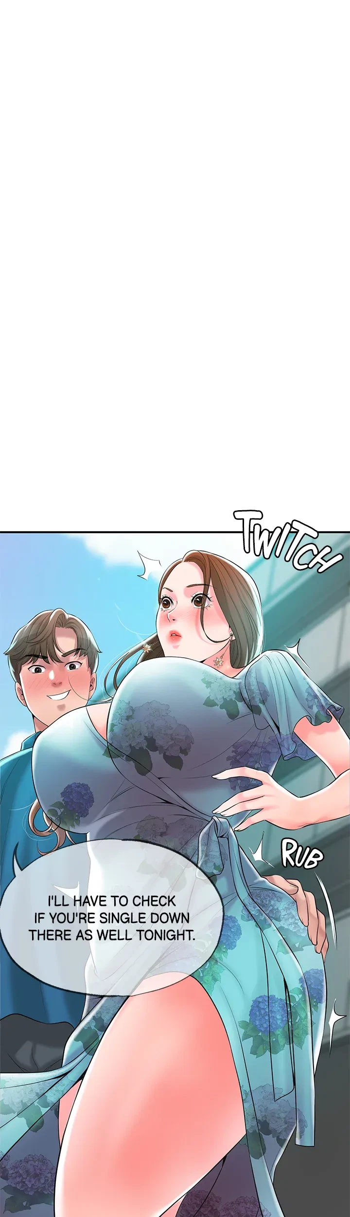 Chapter 50, page 56