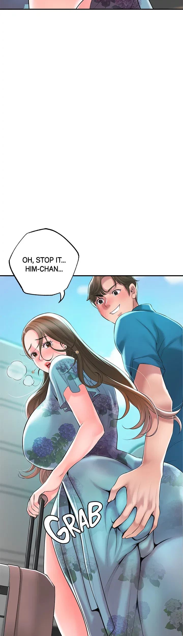 Chapter 50, page 57