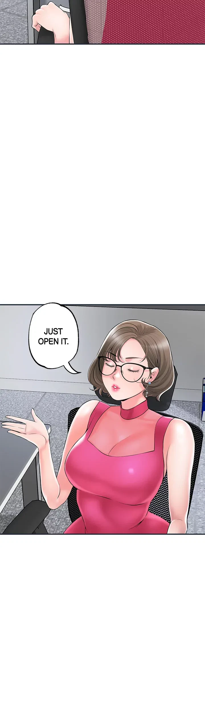 Chapter 50, page 6