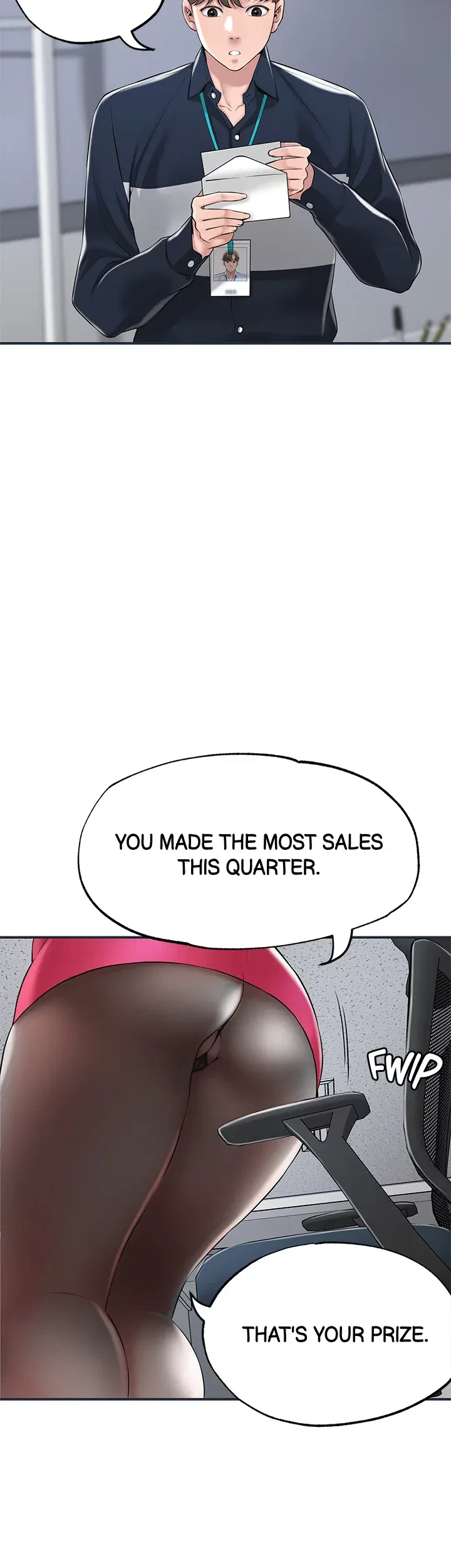 Chapter 50, page 8