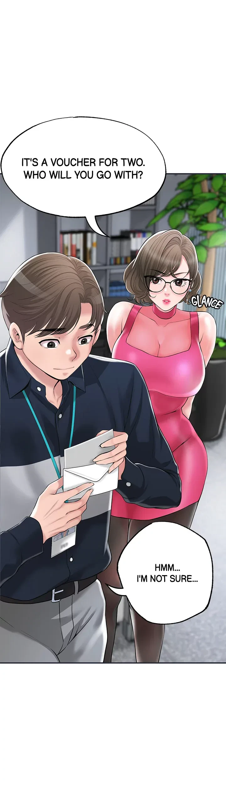Chapter 50, page 9