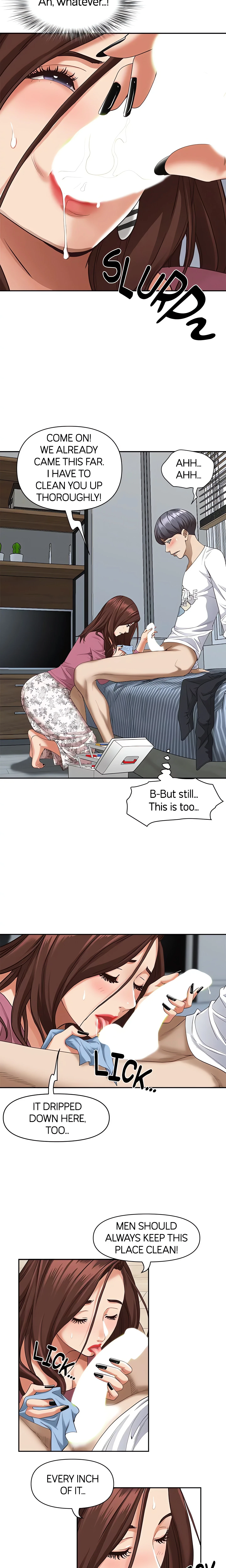 Chapter 16, page 10