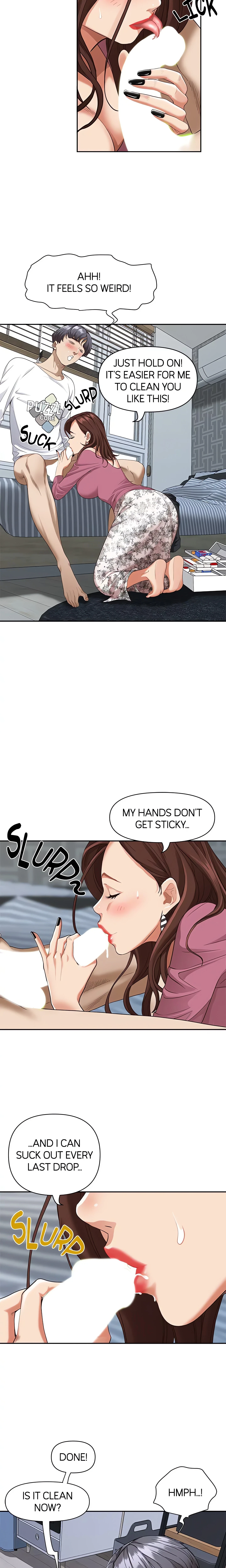 Chapter 16, page 11