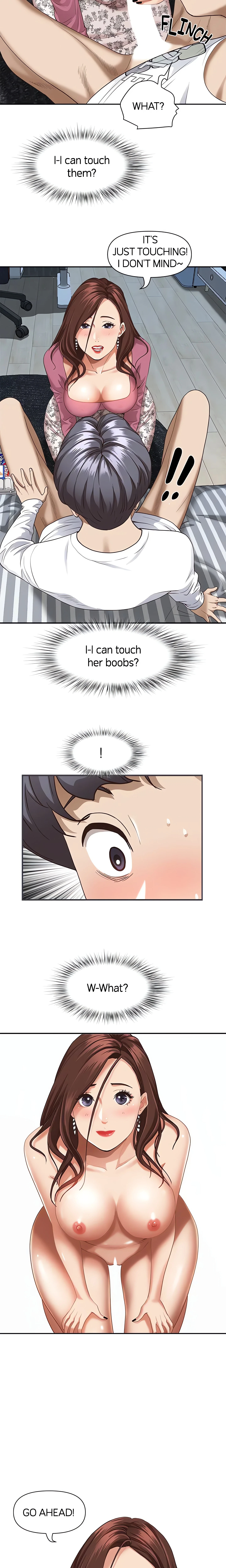 Chapter 16, page 14