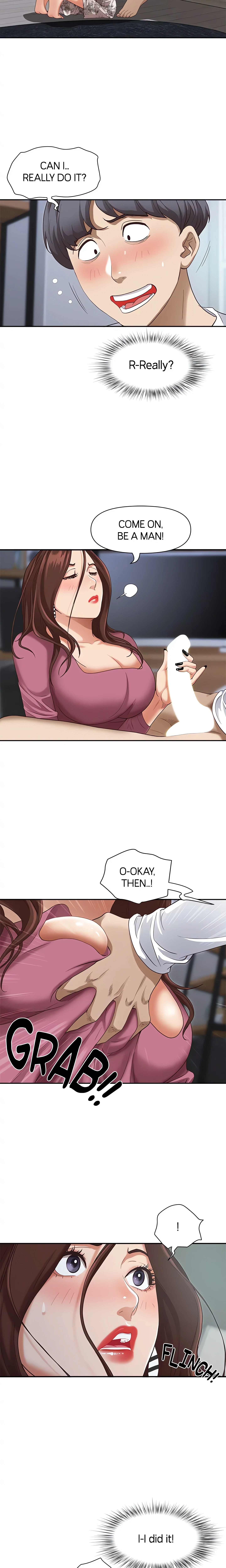 Chapter 16, page 17