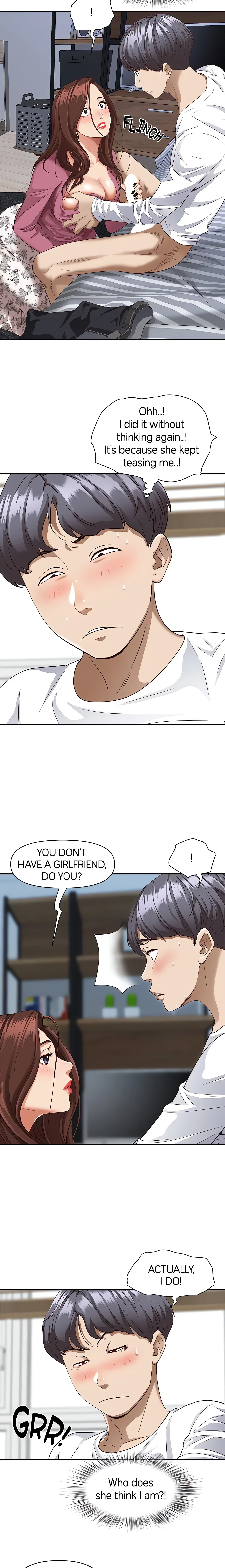 Chapter 16, page 18