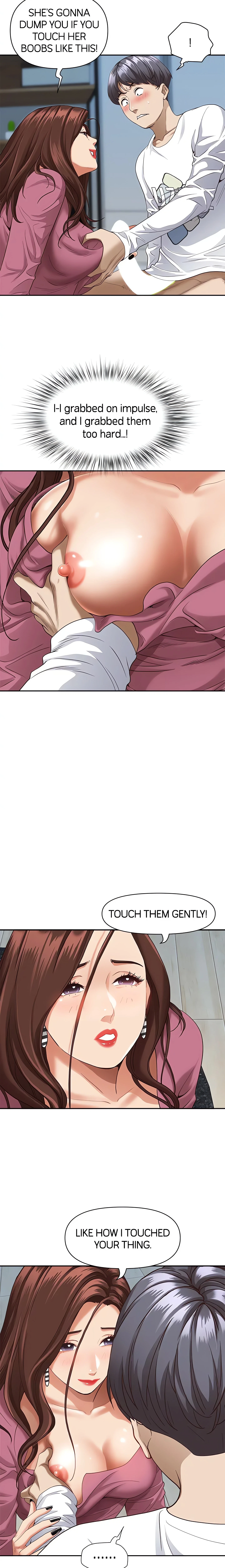 Chapter 16, page 19