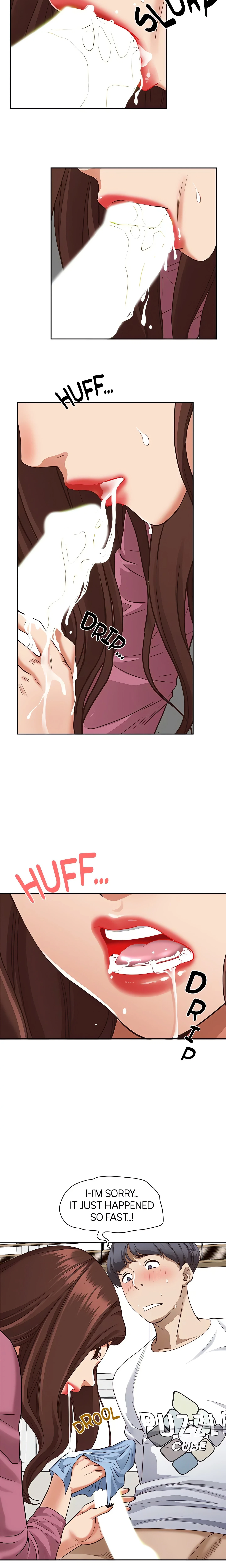 Chapter 16, page 7
