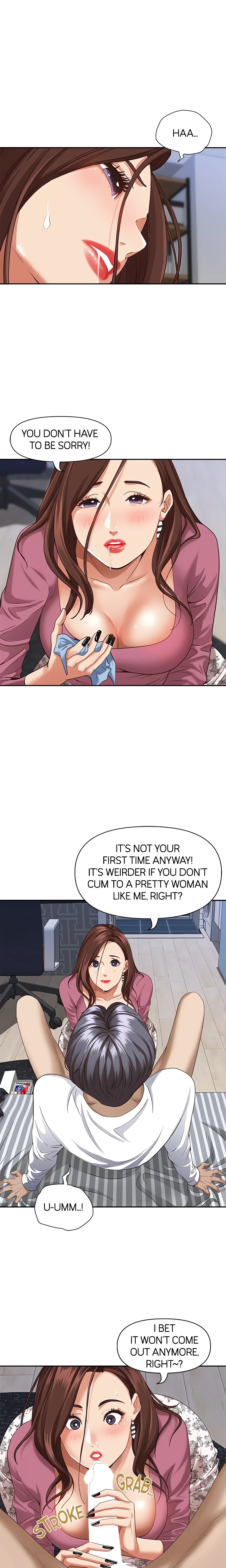 Chapter 16, page 8
