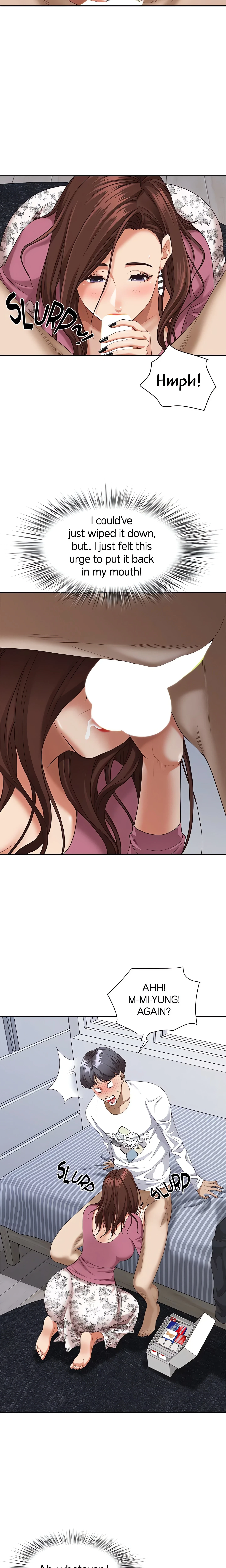 Chapter 16, page 9