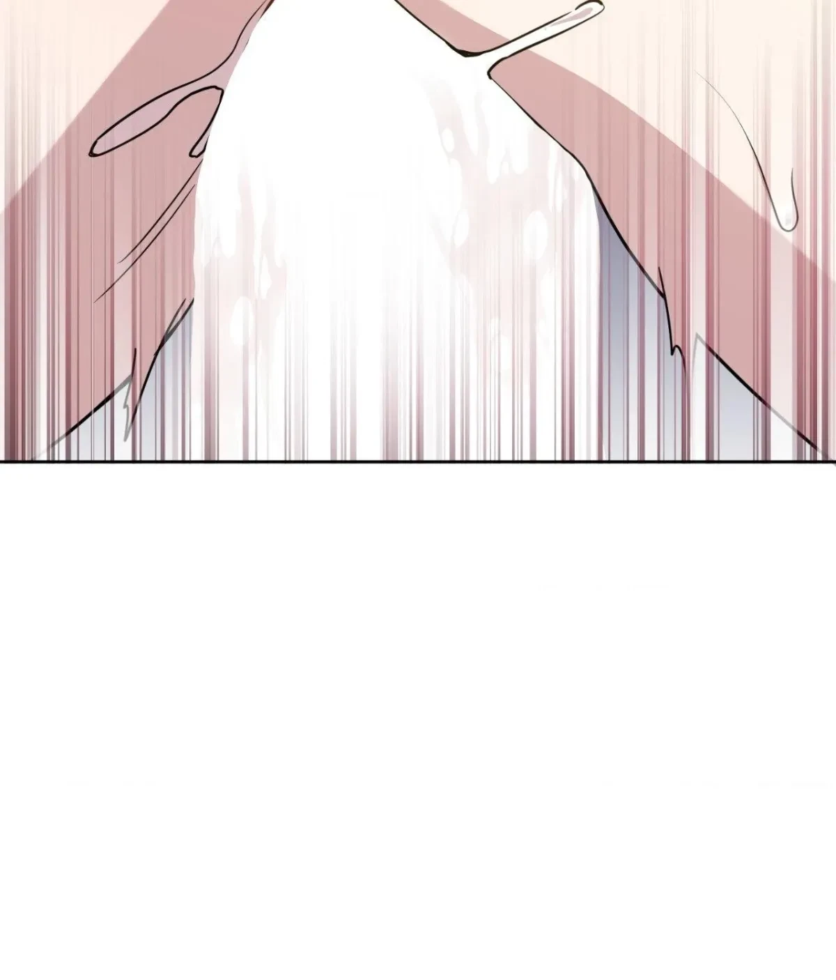 Chapter 58, page 100