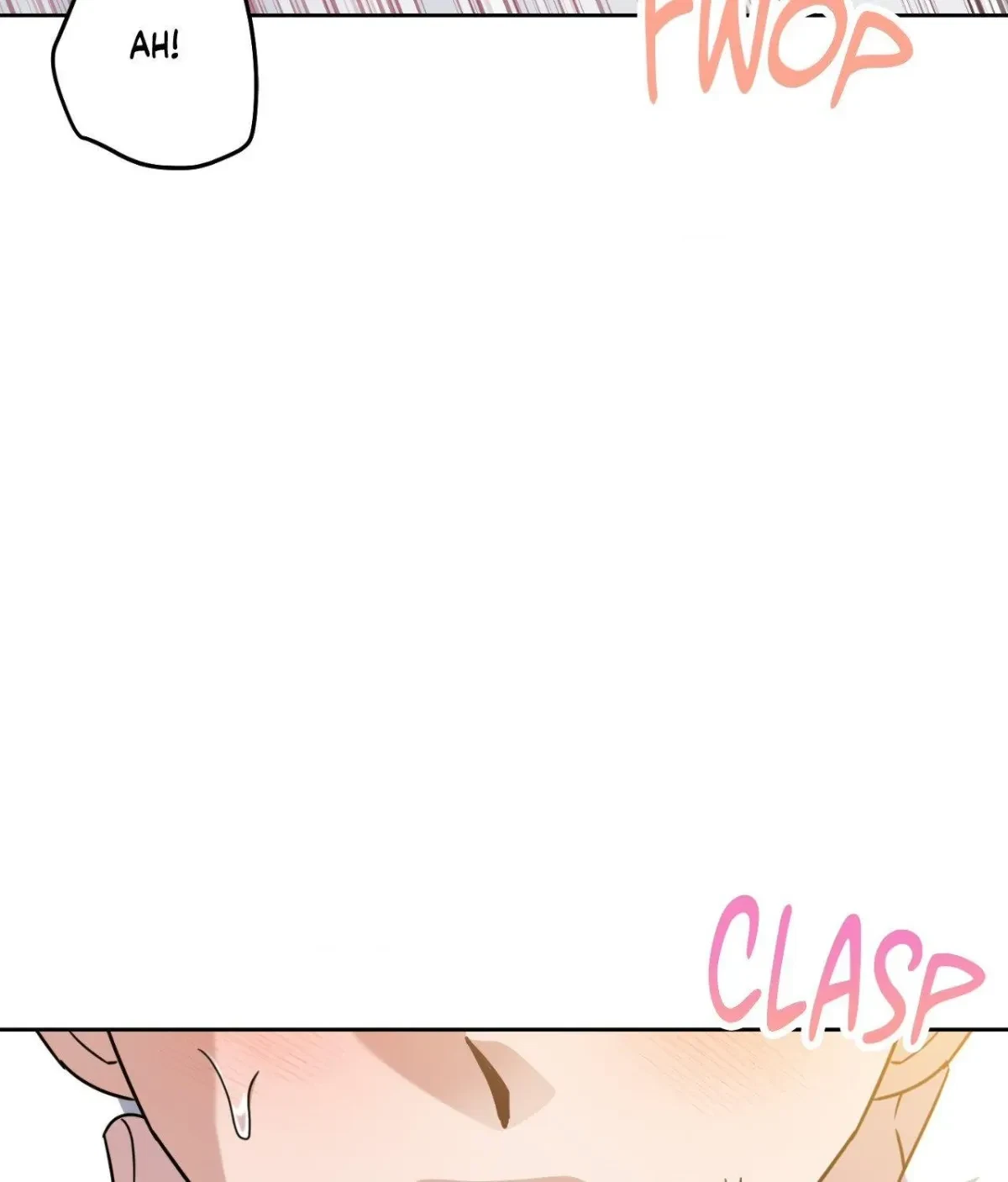 Chapter 58, page 102