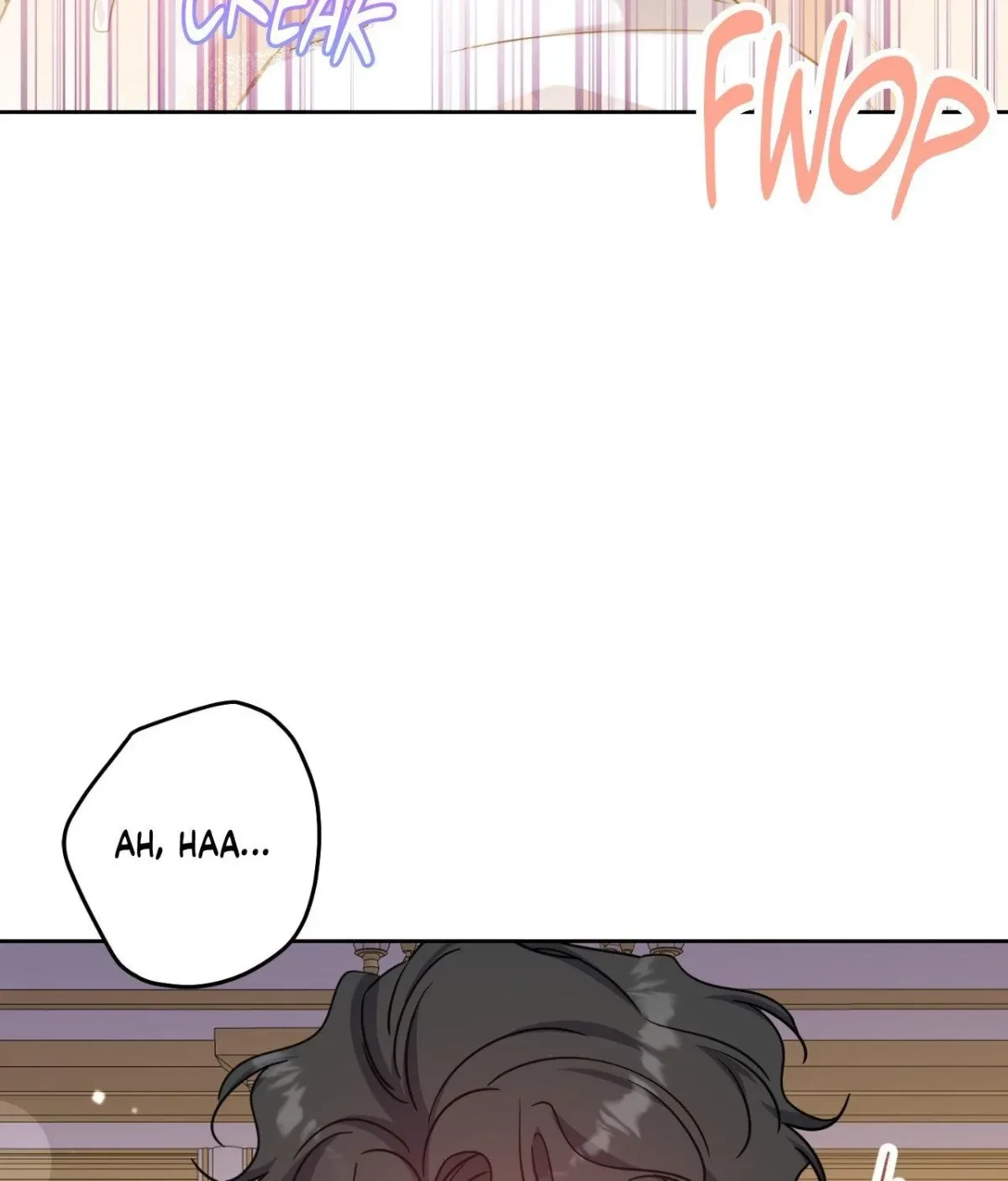 Chapter 58, page 106