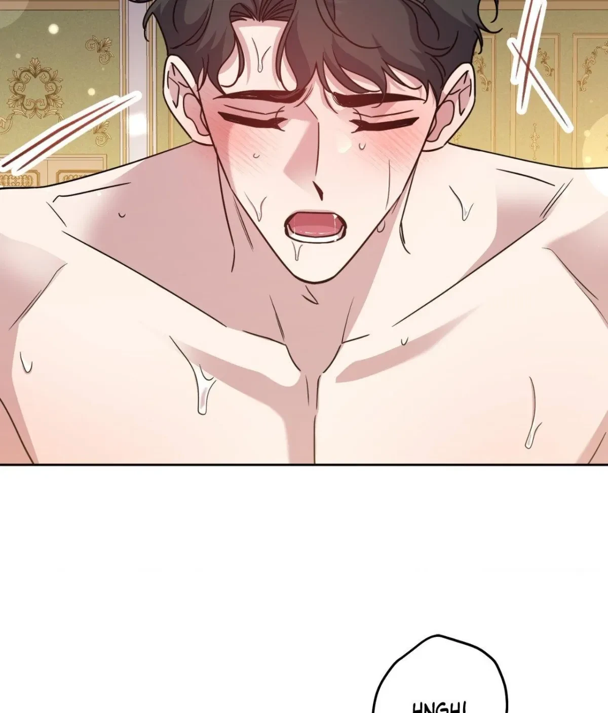 Chapter 58, page 107