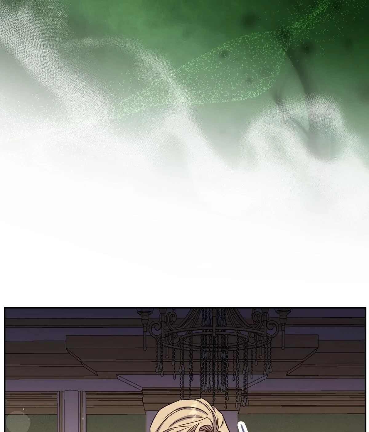 Chapter 58, page 12
