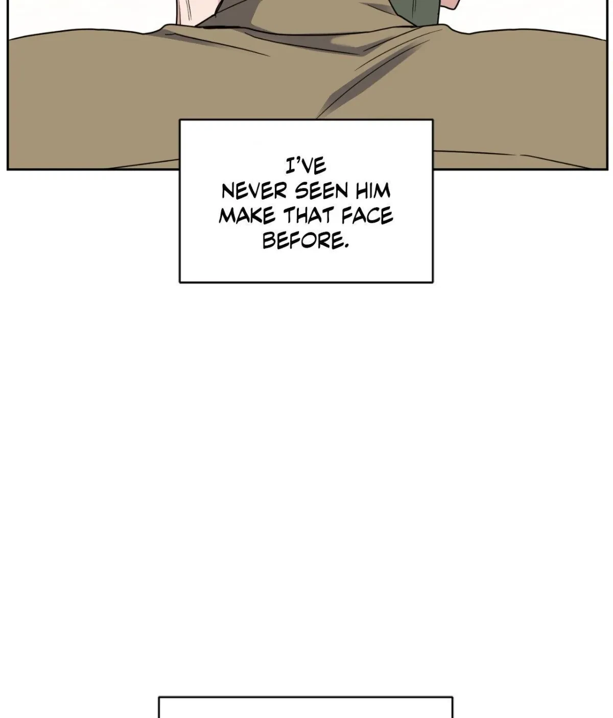 Chapter 58, page 14