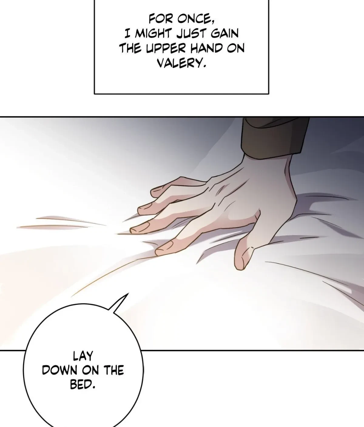 Chapter 58, page 15