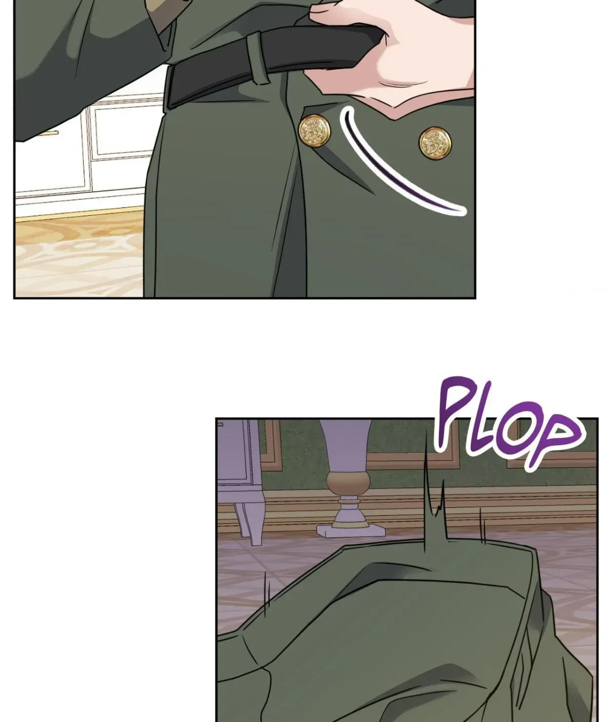 Chapter 58, page 18