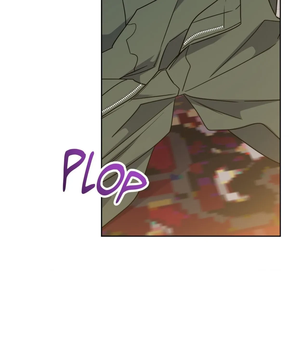 Chapter 58, page 19