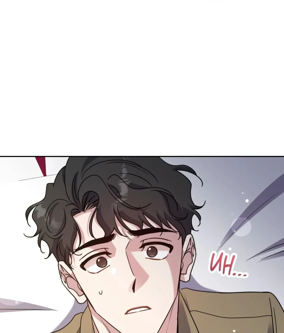 Chapter 58, page 2