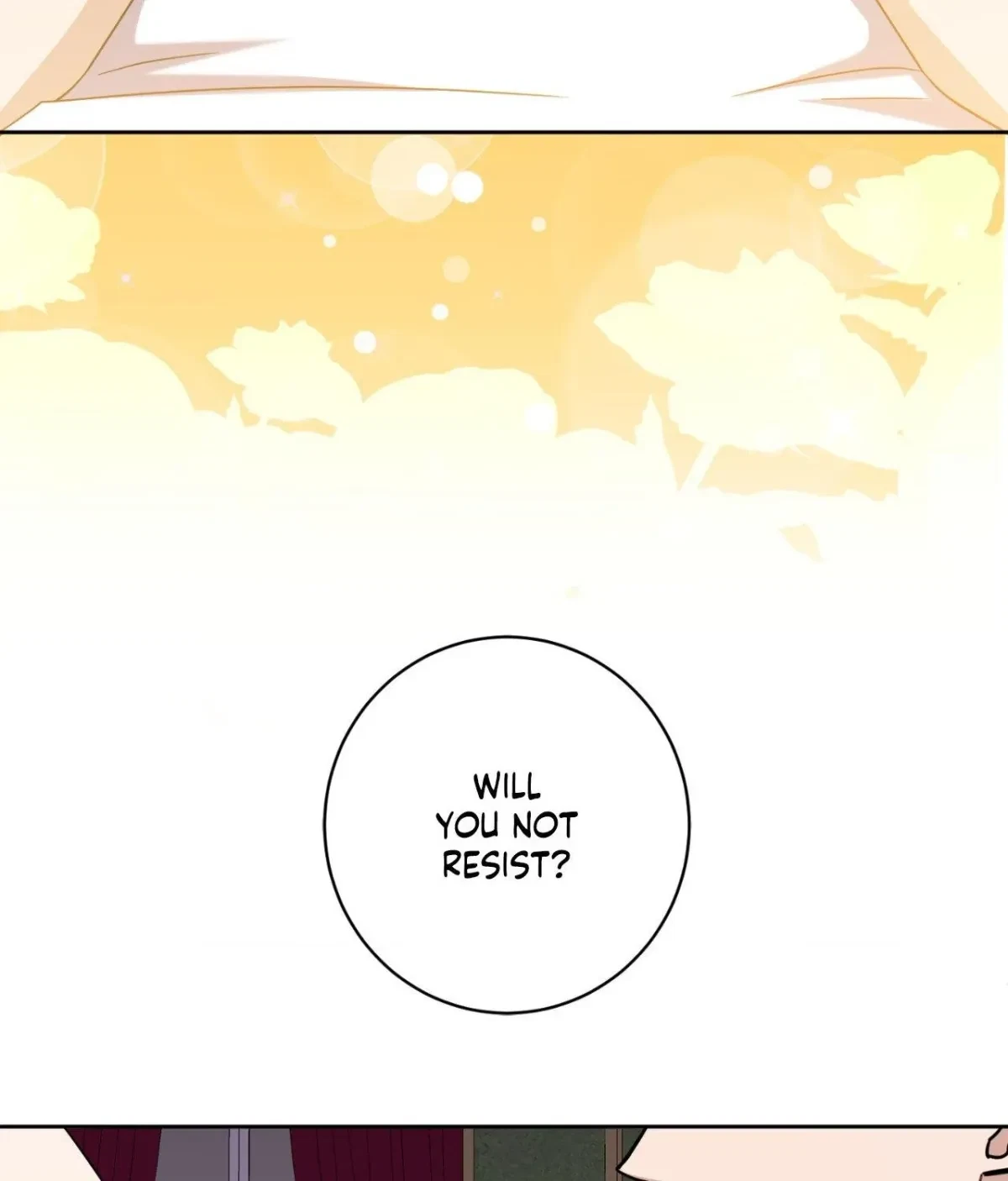 Chapter 58, page 22